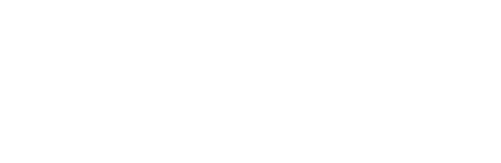AST Logo White