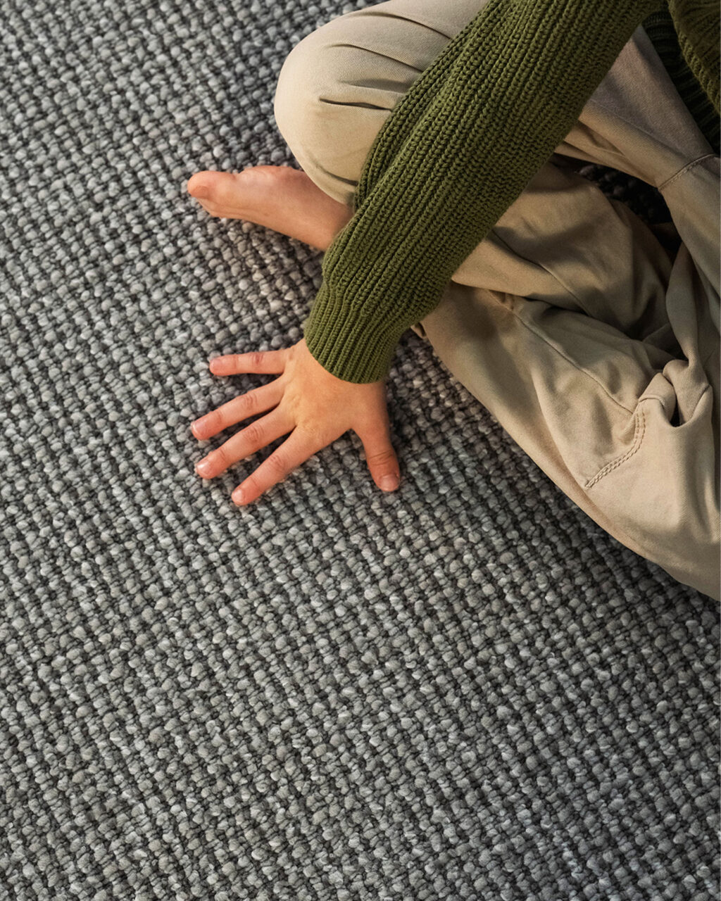 Acacia-Hill-Longford-Portait-1-scaled