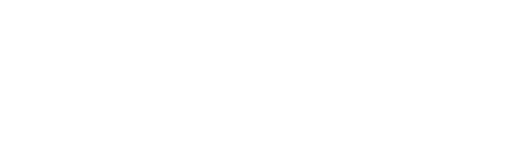 Airstep logo - White