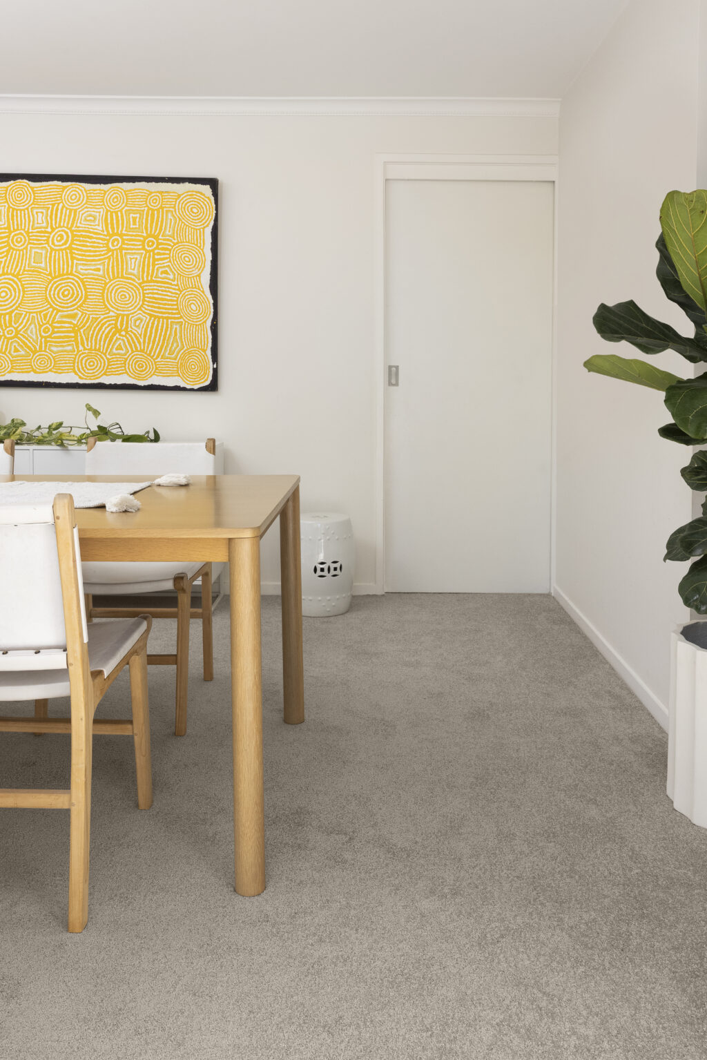 Avalanche-lifestyle-1-Porcini