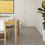 Avalanche-lifestyle-1-Porcini