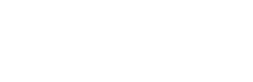 Beaulieu Logo White