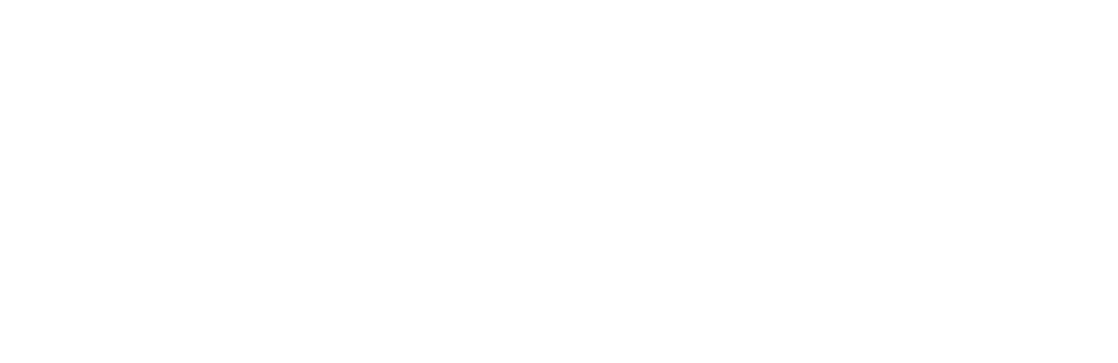 Dunlop Flooring Logo White