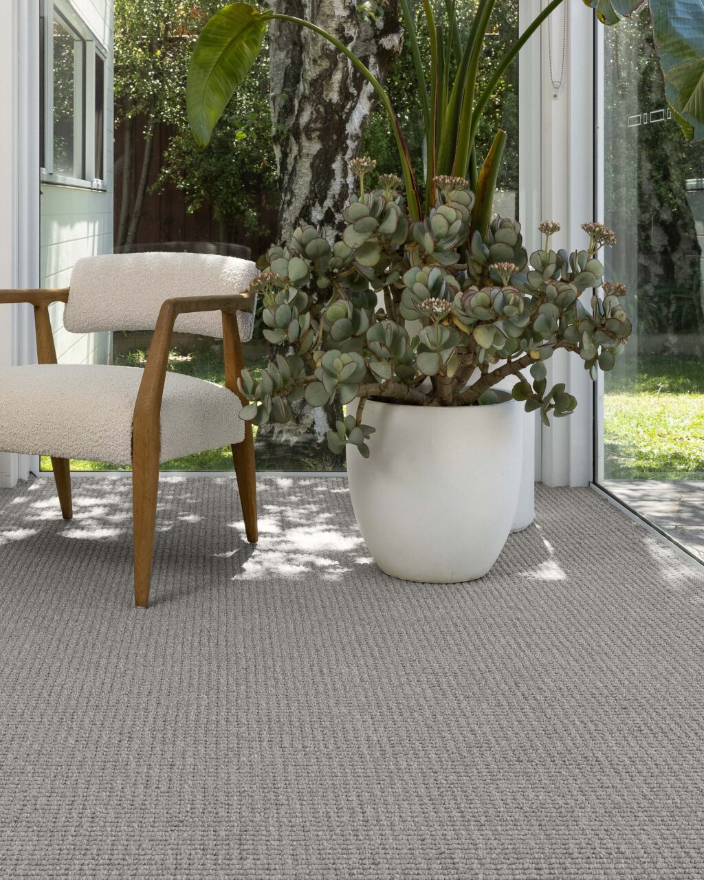 Elabana Falls - Silverstone