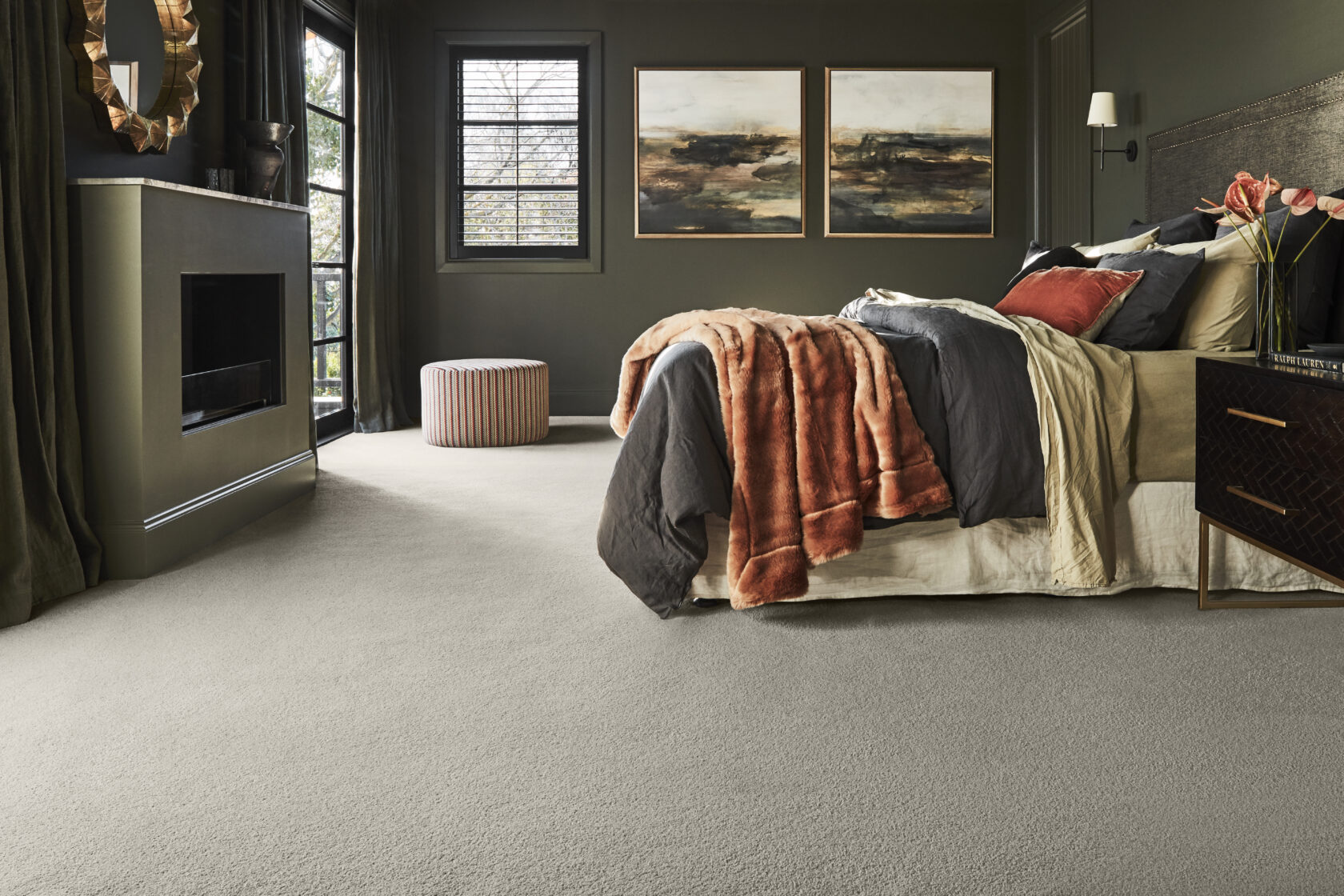 FTX-Wool-Essington-9-Carraway-Landscape