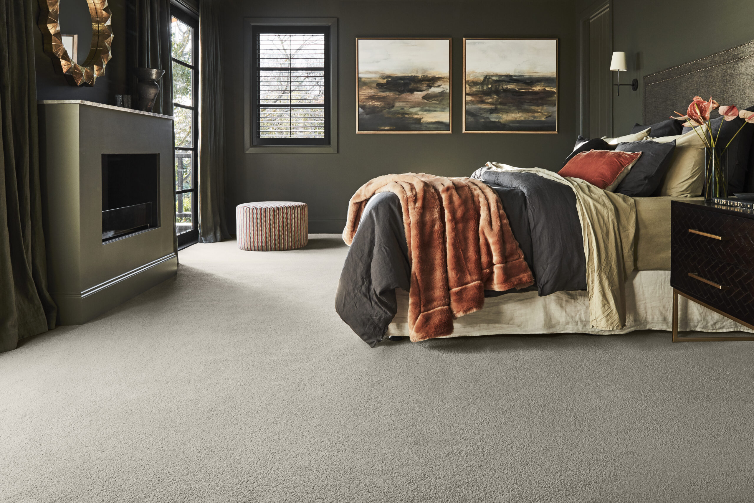 FTX-Wool-Essington-9-Carraway-Landscape