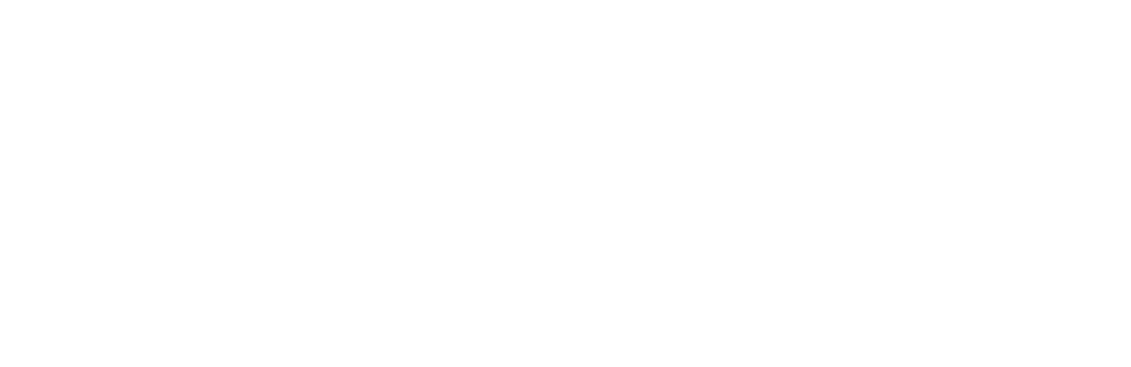Gerflor Logo White