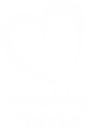Healthy-Haven-logo-white