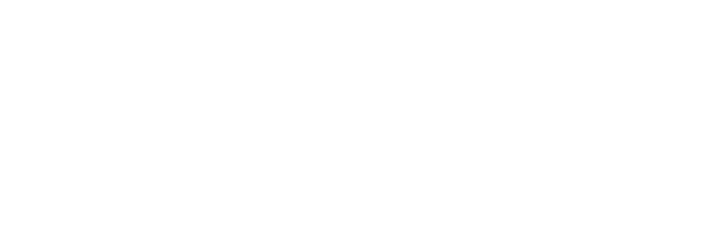Karndean Logo White