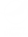 Luxury-Lifestyle-Logo