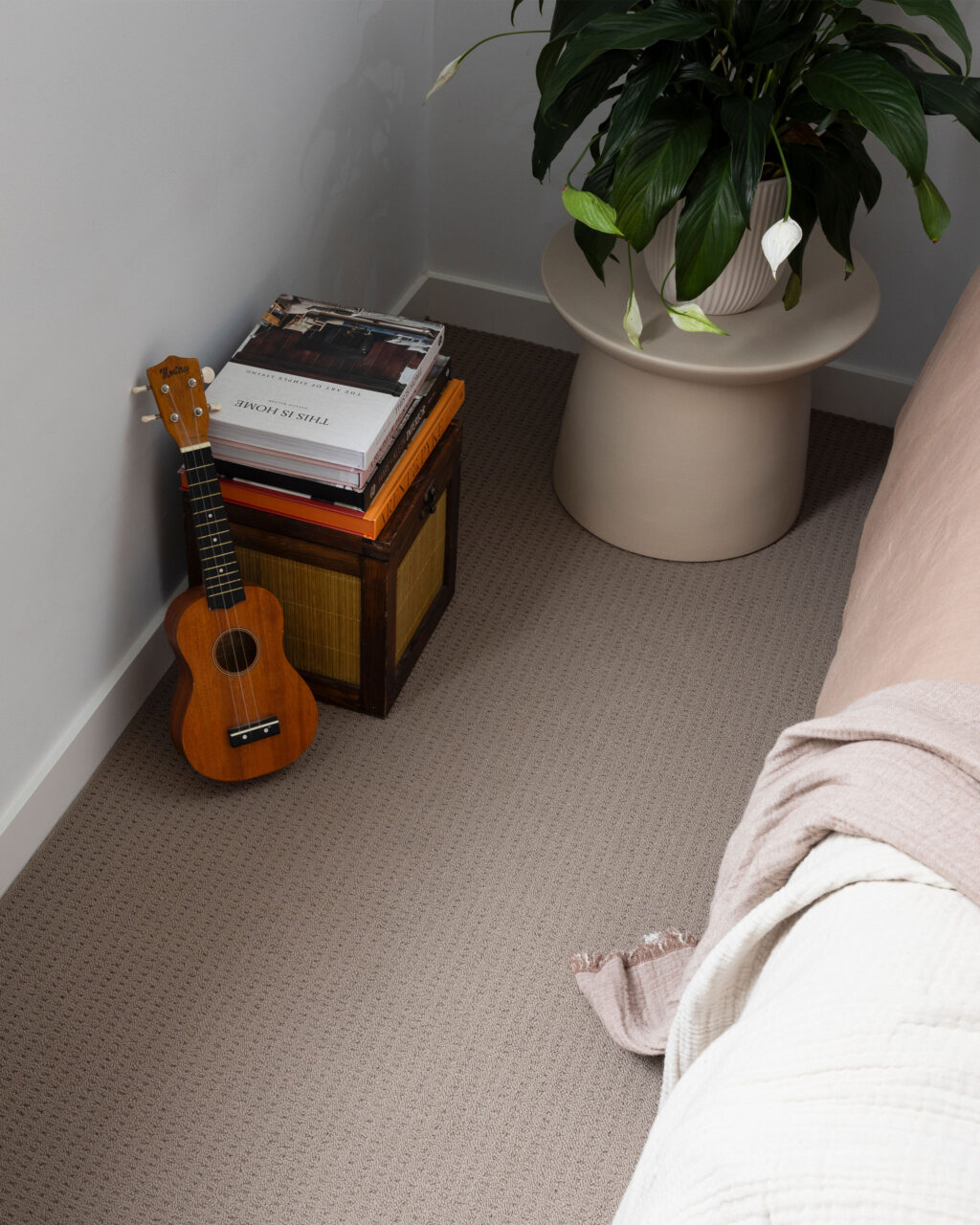 Nevada Sands_Dark Cobble