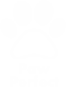 Paw-Perfect-logo-white