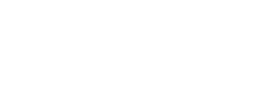 Pegulan Logo White