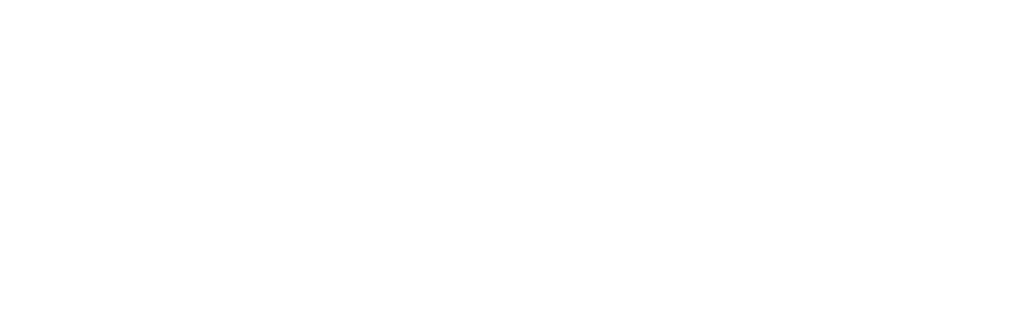 Polyflor Logo White
