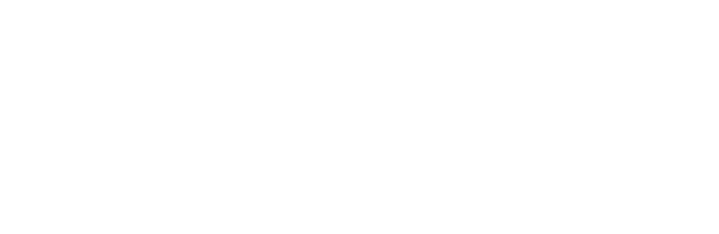 Quest logo