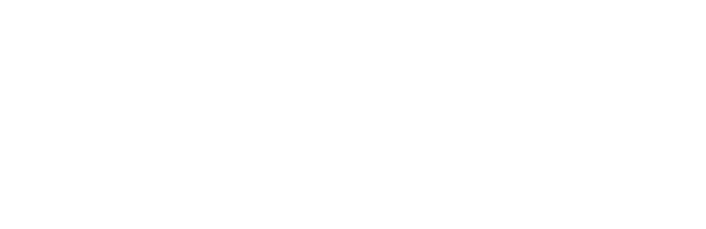Quick Step