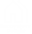 Renovators-Delight-Logo