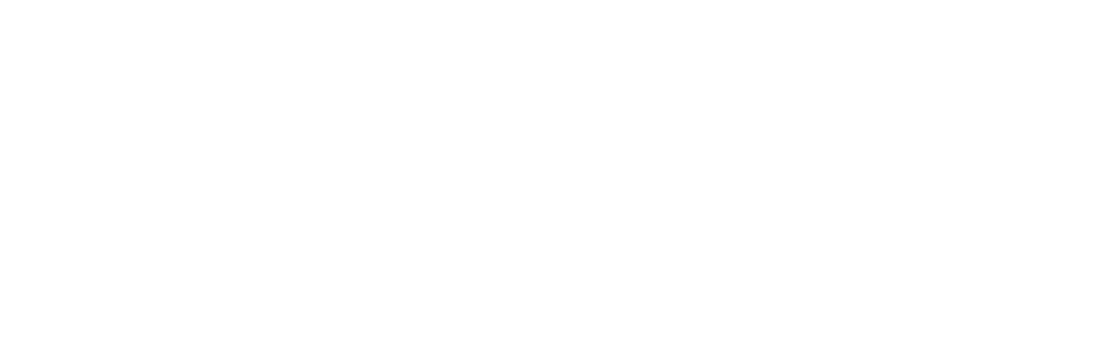 VCC Logo