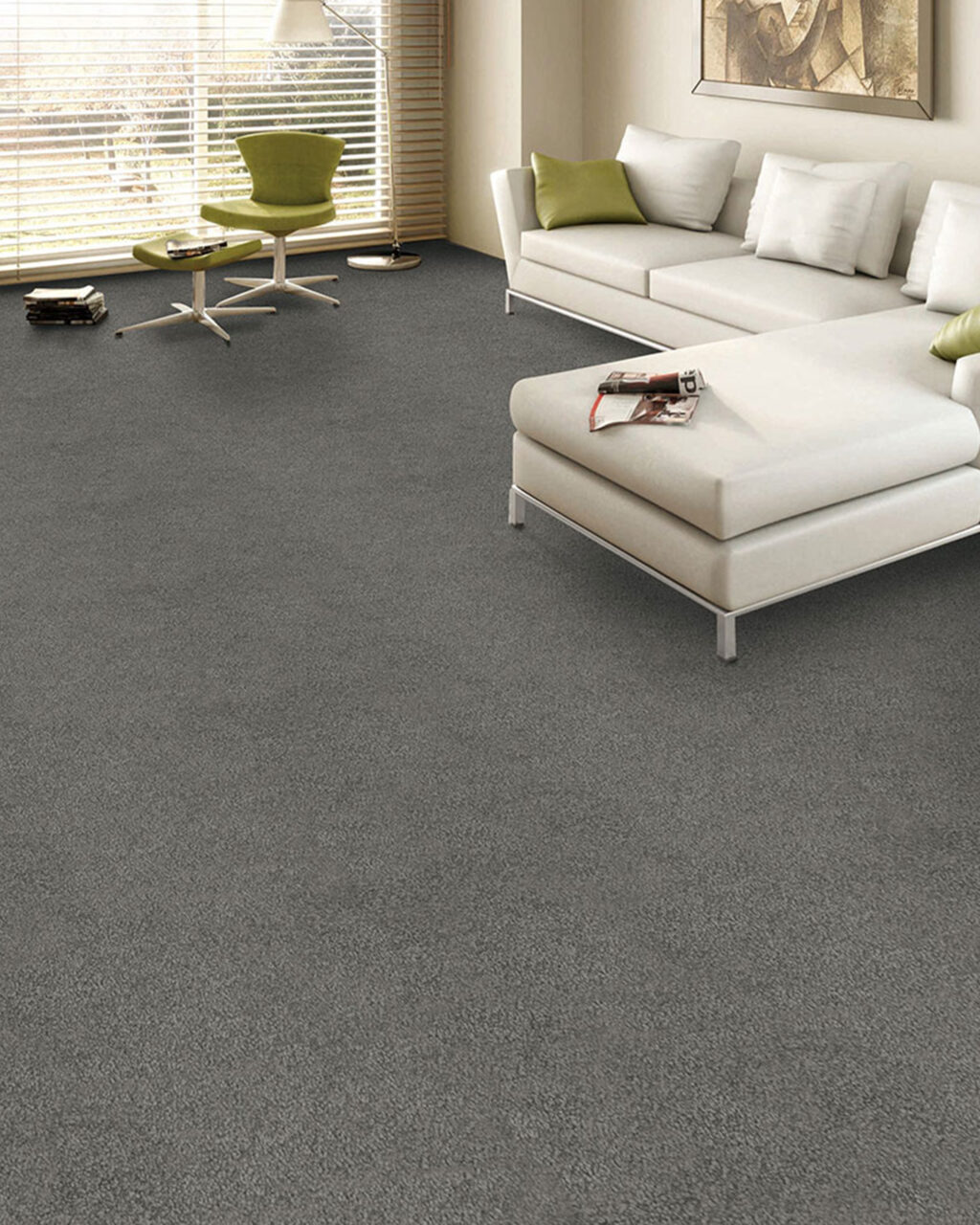 access-floors-polypropylene-carpet-noranda-avenue-lifestyle