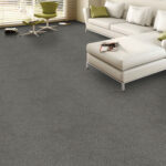 access-floors-polypropylene-carpet-noranda-avenue-lifestyle