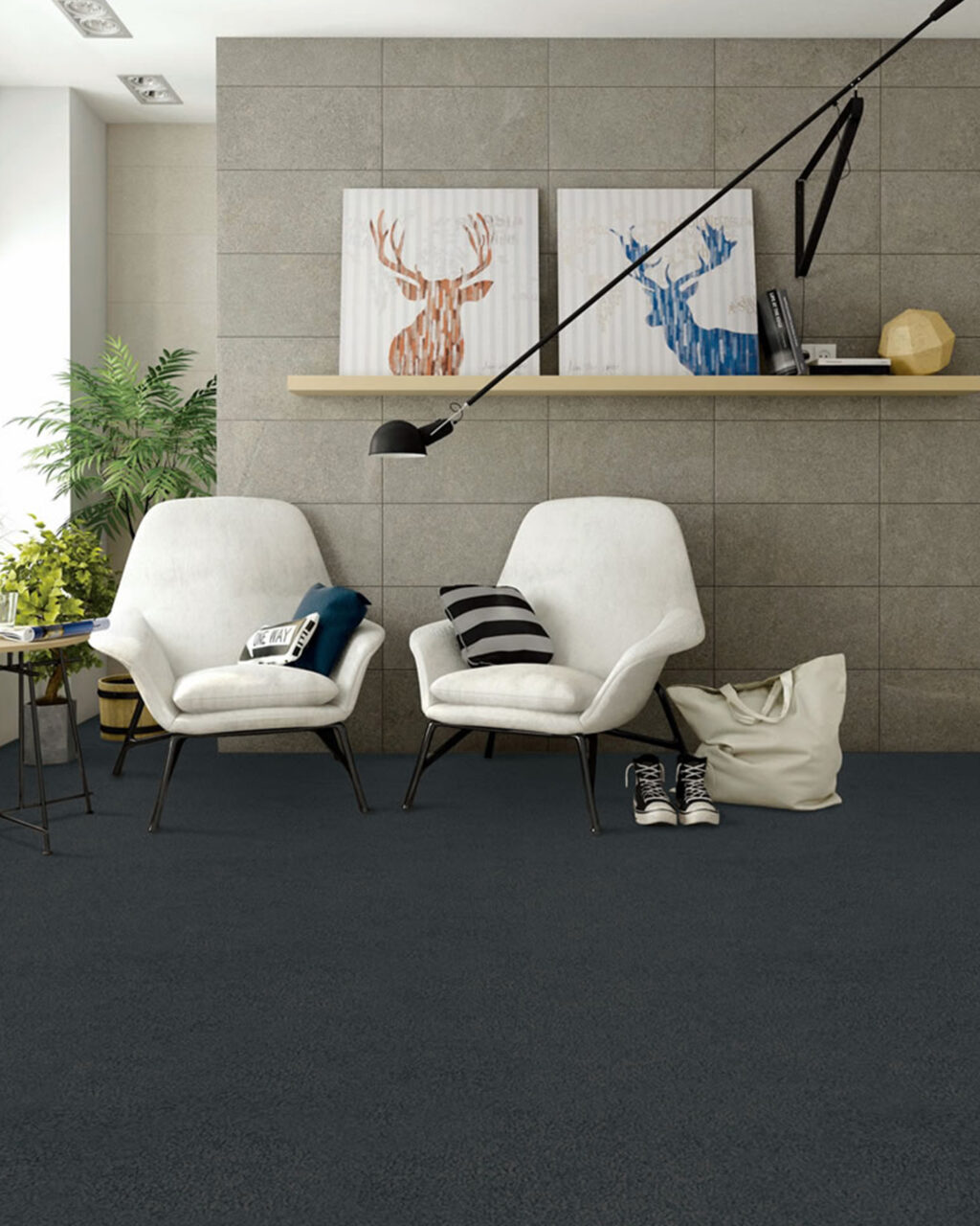access-floors-polypropylene-carpet-touch-of-luxury-lifestyle-1