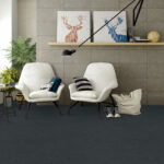 access-floors-polypropylene-carpet-touch-of-luxury-lifestyle-1