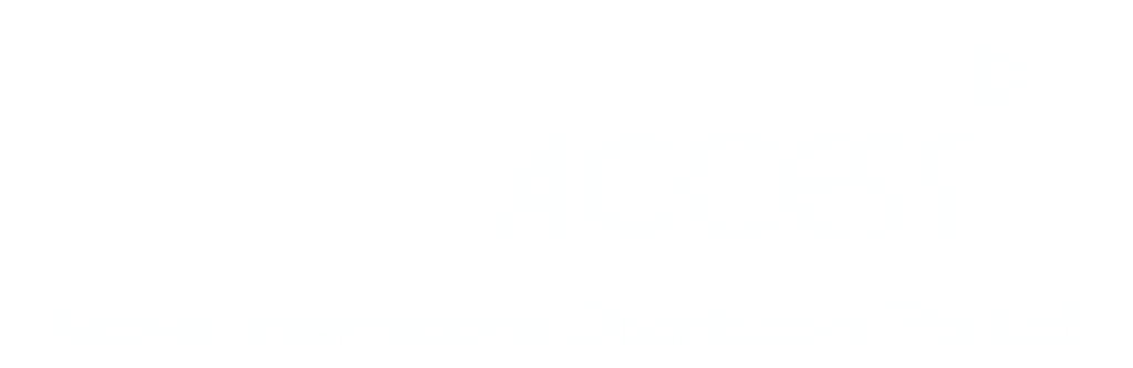 access-white