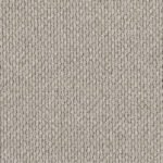 andes-peak-Hudson-2425