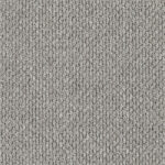 andes-peak-Mendoza-2419