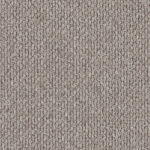 andes-peak-Merida-2421