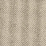 andes-peak-Olca-2404