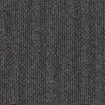 andes-peak-Patagonia-2422