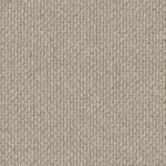 andes-peak-Patilla-2406