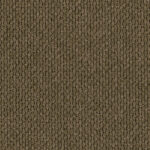 andes-peak-Rubio-2458