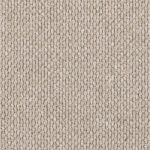 andes-peak-Serena-2433