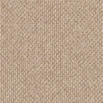 andes-peak-Valera-2455