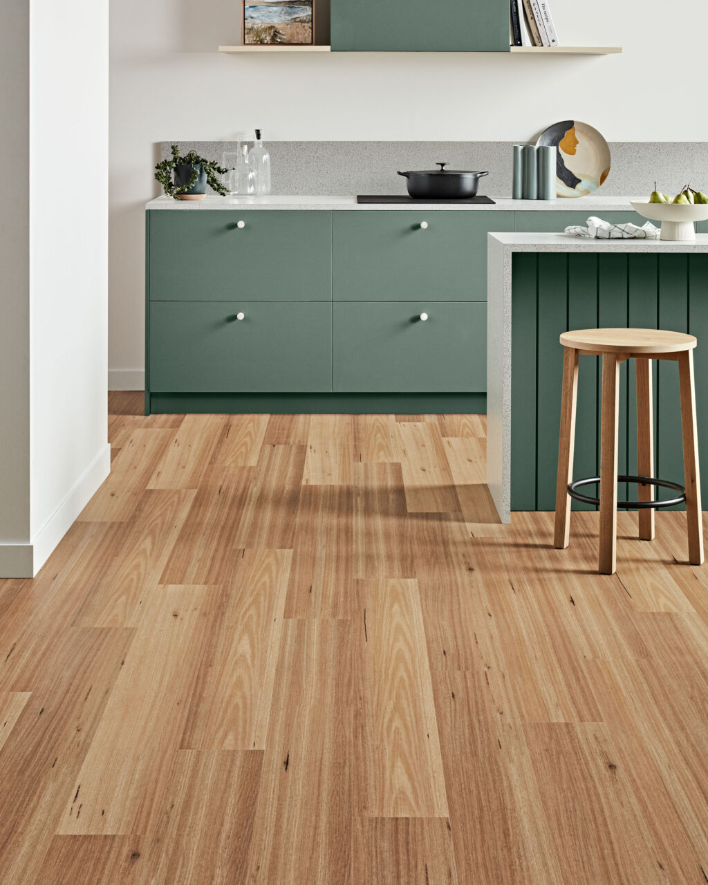 apollo-1500-lifestyle-1-hardflooring-kitchen