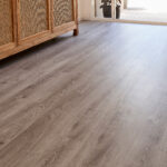 armstrong-Chesterfield-lifestyle-1