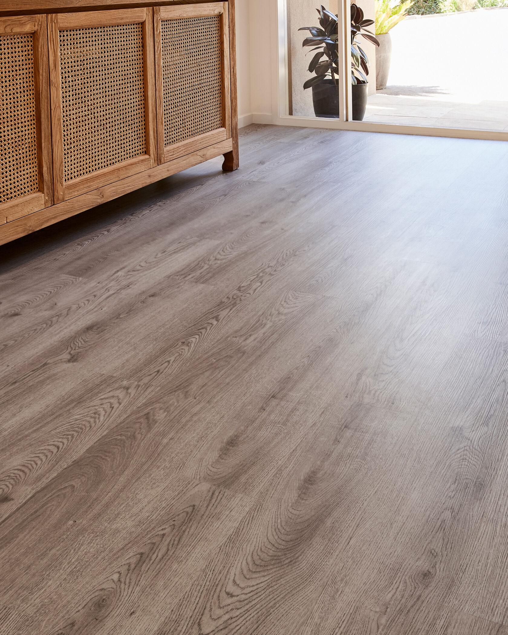 armstrong-Chesterfield-lifestyle-1