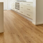 armstrong-Chesterfield-lifestyle-2