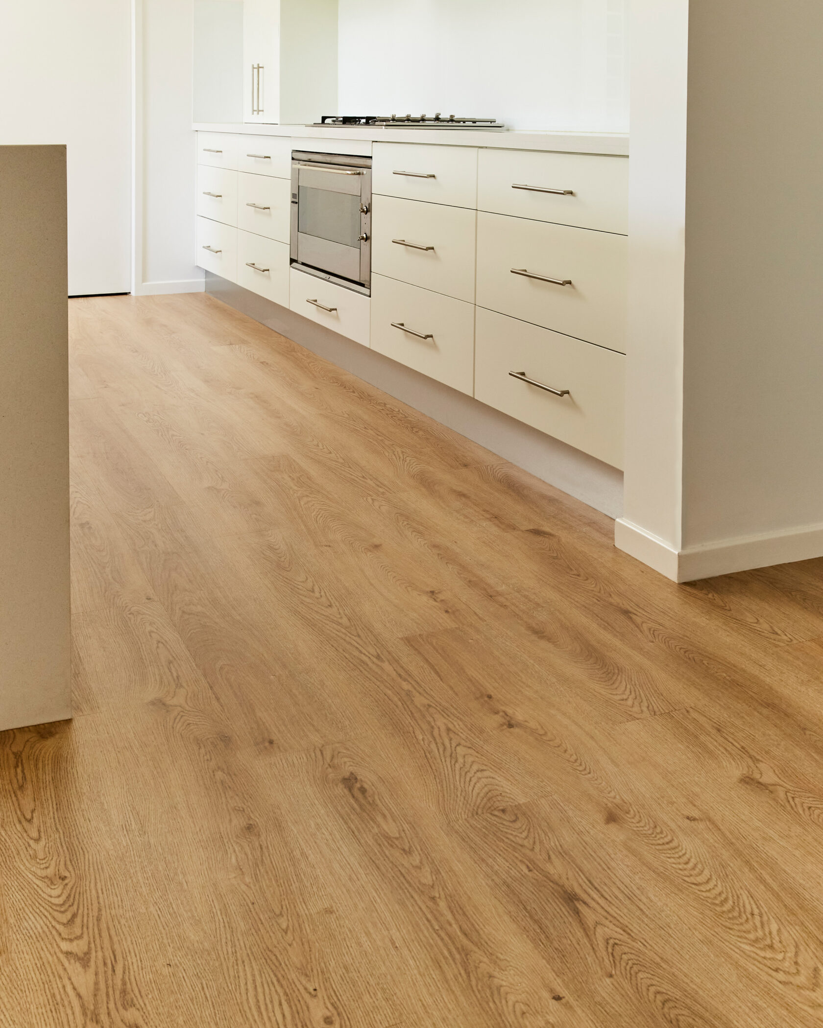 armstrong-Chesterfield-lifestyle-2