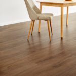 armstrong-Chesterfield-lifestyle-3