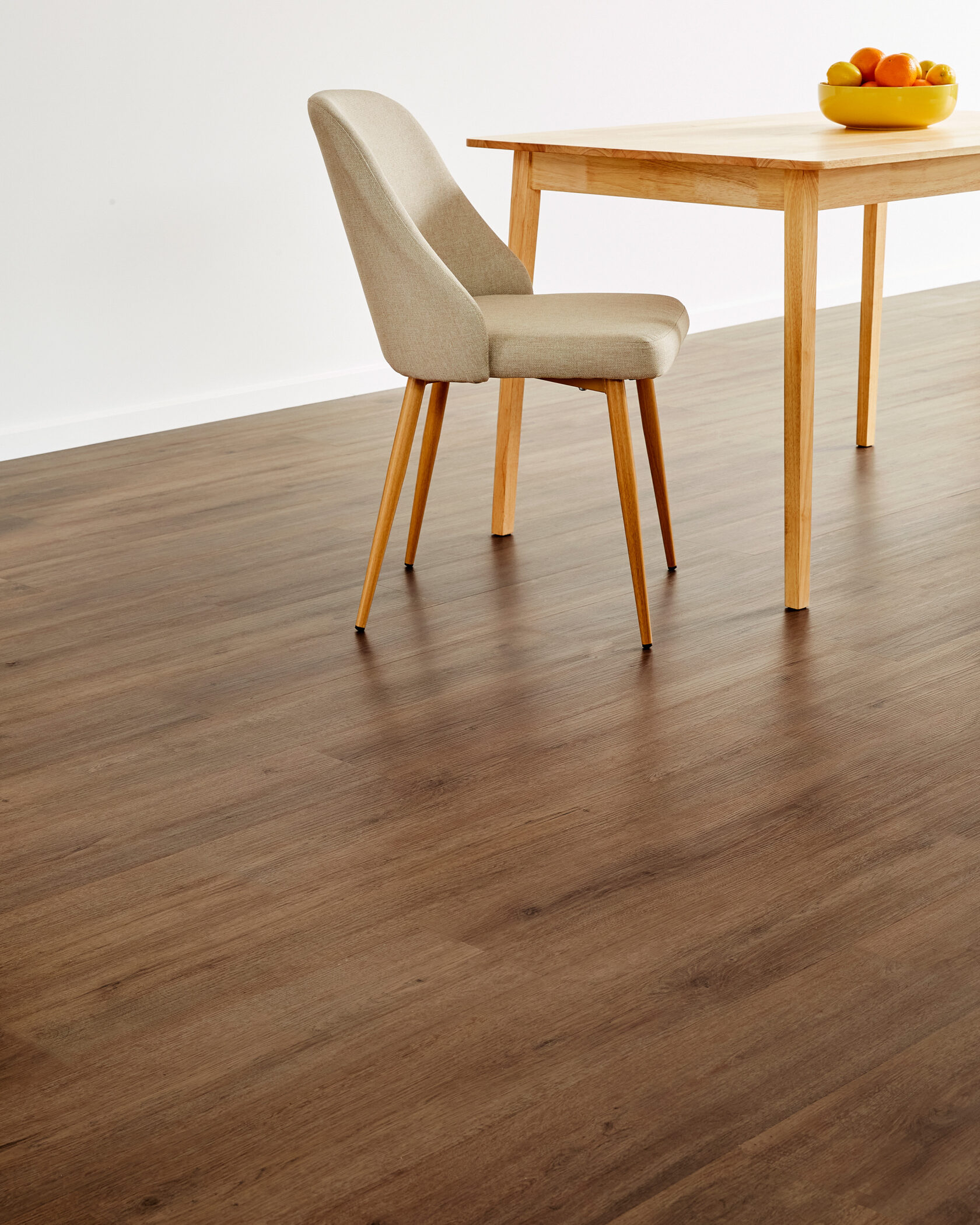 armstrong-Chesterfield-lifestyle-3