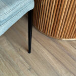 armstrong-Chesterfield-lifestyle-4