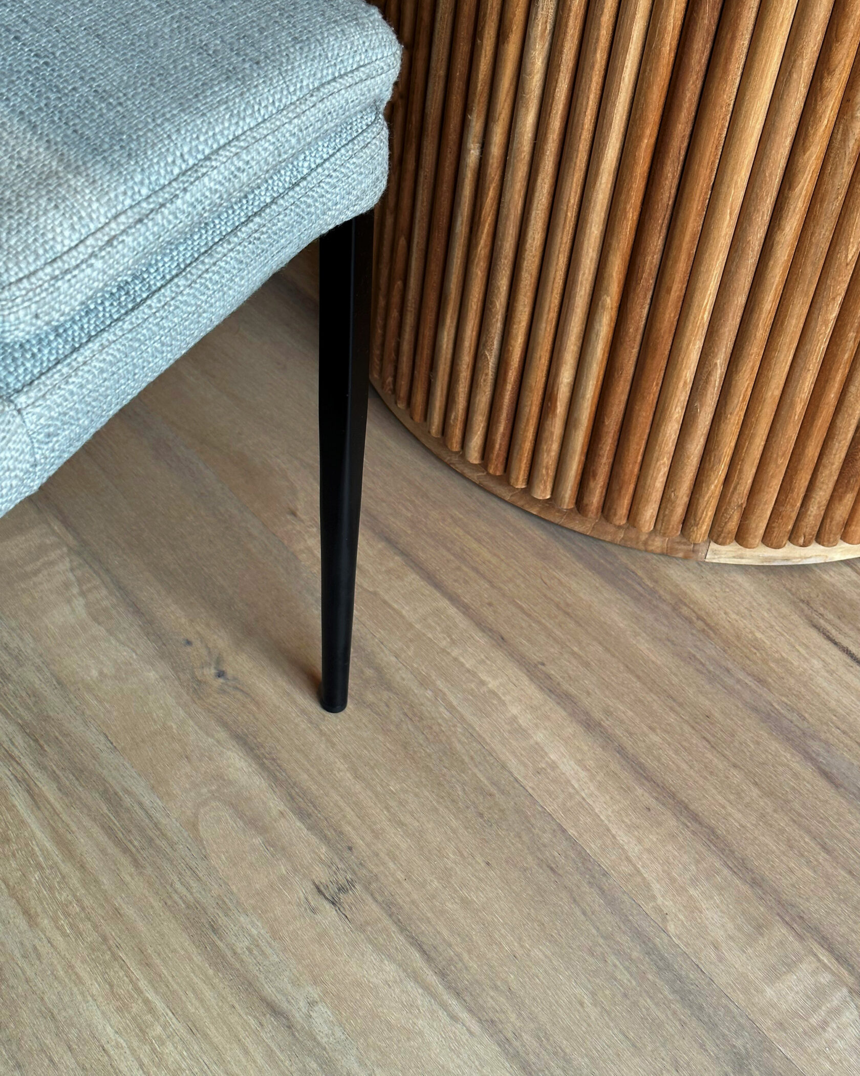 armstrong-Chesterfield-lifestyle-4