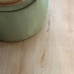 Kingswood 1.5 Hybrid Flooring – Lifestyle Image 4 | Floorworld