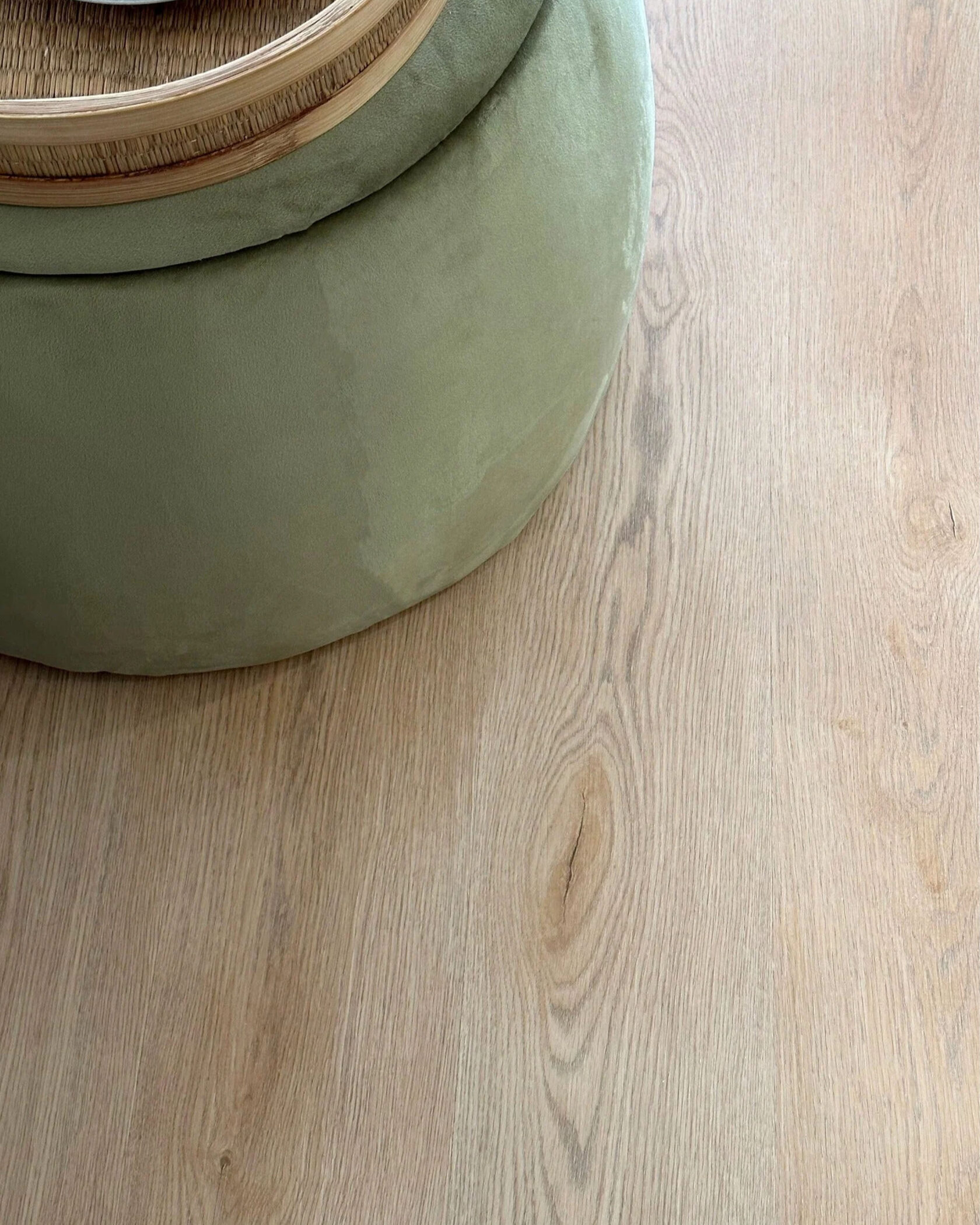 Kingswood 1.5 Hybrid Flooring – Lifestyle Image 4 | Floorworld