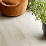 Kingswood 1.5 Hybrid Flooring – Lifestyle Image 6 | Floorworld