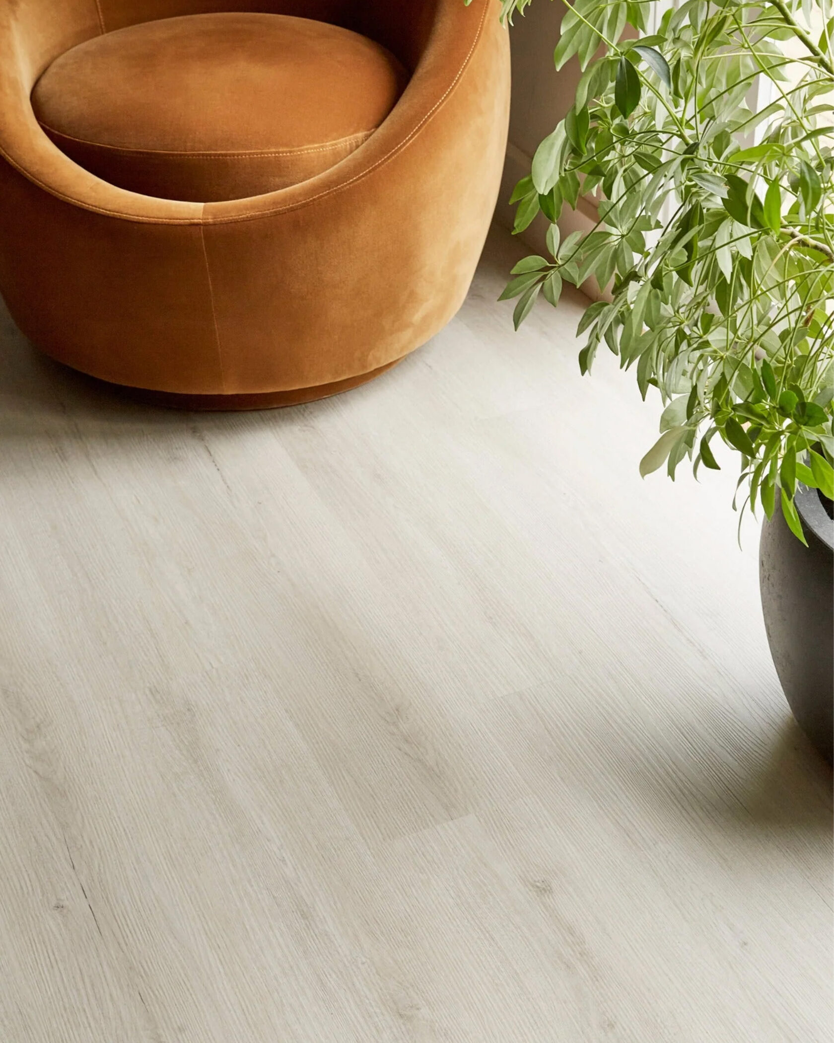 Kingswood 1.5 Hybrid Flooring – Lifestyle Image 6 | Floorworld