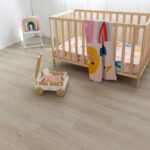 Queenstown 1.2 Laminate – Lifestyle Image 3 | Floorworld